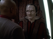 Filename=extant_StarTrek_DS9_6x19-InThePaleMoonlight_1141.jpg
Filesize=144KiB
Dimensions=1200x900
Date added=Jan 13, 2020 extant_StarTrek_DS9_6x19-InThePaleMoonlight_1141.jpg