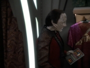 Filename=extant_StarTrek_DS9_6x19-InThePaleMoonlight_1146.jpg
Filesize=142KiB
Dimensions=1200x900
Date added=Jan 13, 2020 extant_StarTrek_DS9_6x19-InThePaleMoonlight_1146.jpg
