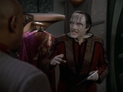 Filename=extant_StarTrek_DS9_6x19-InThePaleMoonlight_1153.jpg
Filesize=152KiB
Dimensions=1200x900
Date added=Jan 13, 2020 extant_StarTrek_DS9_6x19-InThePaleMoonlight_1153.jpg