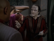 Filename=extant_StarTrek_DS9_6x19-InThePaleMoonlight_1154.jpg
Filesize=150KiB
Dimensions=1200x900
Date added=Jan 13, 2020 extant_StarTrek_DS9_6x19-InThePaleMoonlight_1154.jpg