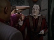 Filename=extant_StarTrek_DS9_6x19-InThePaleMoonlight_1155.jpg
Filesize=151KiB
Dimensions=1200x900
Date added=Jan 13, 2020 extant_StarTrek_DS9_6x19-InThePaleMoonlight_1155.jpg