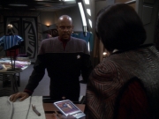 Filename=extant_StarTrek_DS9_6x19-InThePaleMoonlight_1161.jpg
Filesize=163KiB
Dimensions=1200x900
Date added=Jan 13, 2020 extant_StarTrek_DS9_6x19-InThePaleMoonlight_1161.jpg
