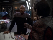 Filename=extant_StarTrek_DS9_6x19-InThePaleMoonlight_1167.jpg
Filesize=163KiB
Dimensions=1200x900
Date added=Jan 13, 2020 extant_StarTrek_DS9_6x19-InThePaleMoonlight_1167.jpg