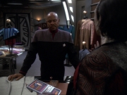 Filename=extant_StarTrek_DS9_6x19-InThePaleMoonlight_1170.jpg
Filesize=168KiB
Dimensions=1200x900
Date added=Jan 13, 2020 extant_StarTrek_DS9_6x19-InThePaleMoonlight_1170.jpg
