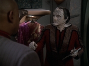 Filename=extant_StarTrek_DS9_6x19-InThePaleMoonlight_1171.jpg
Filesize=152KiB
Dimensions=1200x900
Date added=Jan 13, 2020 extant_StarTrek_DS9_6x19-InThePaleMoonlight_1171.jpg