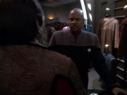 Filename=extant_StarTrek_DS9_6x19-InThePaleMoonlight_1185.jpg
Filesize=136KiB
Dimensions=1200x900
Date added=Jan 13, 2020 extant_StarTrek_DS9_6x19-InThePaleMoonlight_1185.jpg