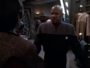 Filename=extant_StarTrek_DS9_6x19-InThePaleMoonlight_1186.jpg
Filesize=135KiB
Dimensions=1200x900
Date added=Jan 13, 2020 extant_StarTrek_DS9_6x19-InThePaleMoonlight_1186.jpg