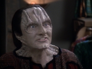 Filename=extant_StarTrek_DS9_6x19-InThePaleMoonlight_1187.jpg
Filesize=151KiB
Dimensions=1200x900
Date added=Jan 13, 2020 extant_StarTrek_DS9_6x19-InThePaleMoonlight_1187.jpg