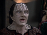 Filename=extant_StarTrek_DS9_6x19-InThePaleMoonlight_1199.jpg
Filesize=150KiB
Dimensions=1200x900
Date added=Jan 13, 2020 extant_StarTrek_DS9_6x19-InThePaleMoonlight_1199.jpg