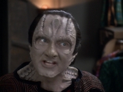 Filename=extant_StarTrek_DS9_6x19-InThePaleMoonlight_1202.jpg
Filesize=147KiB
Dimensions=1200x900
Date added=Jan 13, 2020 extant_StarTrek_DS9_6x19-InThePaleMoonlight_1202.jpg