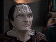 Filename=extant_StarTrek_DS9_6x19-InThePaleMoonlight_1204.jpg
Filesize=147KiB
Dimensions=1200x900
Date added=Jan 13, 2020 extant_StarTrek_DS9_6x19-InThePaleMoonlight_1204.jpg