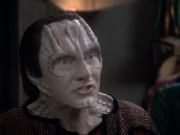 Filename=extant_StarTrek_DS9_6x19-InThePaleMoonlight_1206.jpg
Filesize=145KiB
Dimensions=1200x900
Date added=Jan 13, 2020 extant_StarTrek_DS9_6x19-InThePaleMoonlight_1206.jpg