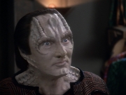 Filename=extant_StarTrek_DS9_6x19-InThePaleMoonlight_1207.jpg
Filesize=141KiB
Dimensions=1200x900
Date added=Jan 13, 2020 extant_StarTrek_DS9_6x19-InThePaleMoonlight_1207.jpg