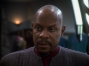 extant_StarTrek_DS9_6x19-InThePaleMoonlight_1213.jpg