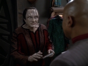 Filename=extant_StarTrek_DS9_6x19-InThePaleMoonlight_1216.jpg
Filesize=152KiB
Dimensions=1200x900
Date added=Jan 13, 2020 extant_StarTrek_DS9_6x19-InThePaleMoonlight_1216.jpg