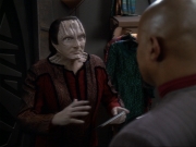 Filename=extant_StarTrek_DS9_6x19-InThePaleMoonlight_1217.jpg
Filesize=147KiB
Dimensions=1200x900
Date added=Jan 13, 2020 extant_StarTrek_DS9_6x19-InThePaleMoonlight_1217.jpg