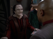 Filename=extant_StarTrek_DS9_6x19-InThePaleMoonlight_1218.jpg
Filesize=145KiB
Dimensions=1200x900
Date added=Jan 13, 2020 extant_StarTrek_DS9_6x19-InThePaleMoonlight_1218.jpg