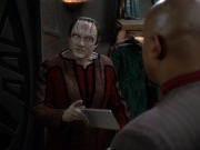 Filename=extant_StarTrek_DS9_6x19-InThePaleMoonlight_1226.jpg
Filesize=146KiB
Dimensions=1200x900
Date added=Jan 13, 2020 extant_StarTrek_DS9_6x19-InThePaleMoonlight_1226.jpg