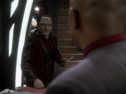 Filename=extant_StarTrek_DS9_6x19-InThePaleMoonlight_1234.jpg
Filesize=133KiB
Dimensions=1200x900
Date added=Jan 13, 2020 extant_StarTrek_DS9_6x19-InThePaleMoonlight_1234.jpg