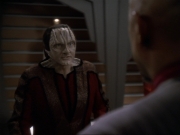 Filename=extant_StarTrek_DS9_6x19-InThePaleMoonlight_1236.jpg
Filesize=119KiB
Dimensions=1200x900
Date added=Jan 13, 2020 extant_StarTrek_DS9_6x19-InThePaleMoonlight_1236.jpg