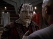 Filename=extant_StarTrek_DS9_6x19-InThePaleMoonlight_1242.jpg
Filesize=155KiB
Dimensions=1200x900
Date added=Jan 13, 2020 extant_StarTrek_DS9_6x19-InThePaleMoonlight_1242.jpg