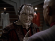 Filename=extant_StarTrek_DS9_6x19-InThePaleMoonlight_1243.jpg
Filesize=151KiB
Dimensions=1200x900
Date added=Jan 13, 2020 extant_StarTrek_DS9_6x19-InThePaleMoonlight_1243.jpg