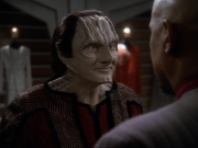 Filename=extant_StarTrek_DS9_6x19-InThePaleMoonlight_1245.jpg
Filesize=150KiB
Dimensions=1200x900
Date added=Jan 13, 2020 extant_StarTrek_DS9_6x19-InThePaleMoonlight_1245.jpg