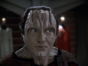 Filename=extant_StarTrek_DS9_6x19-InThePaleMoonlight_1255.jpg
Filesize=147KiB
Dimensions=1200x900
Date added=Jan 13, 2020 extant_StarTrek_DS9_6x19-InThePaleMoonlight_1255.jpg