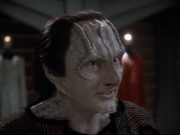 Filename=extant_StarTrek_DS9_6x19-InThePaleMoonlight_1258.jpg
Filesize=143KiB
Dimensions=1200x900
Date added=Jan 13, 2020 extant_StarTrek_DS9_6x19-InThePaleMoonlight_1258.jpg