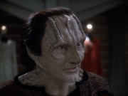 Filename=extant_StarTrek_DS9_6x19-InThePaleMoonlight_1261.jpg
Filesize=147KiB
Dimensions=1200x900
Date added=Jan 13, 2020 extant_StarTrek_DS9_6x19-InThePaleMoonlight_1261.jpg