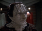 Filename=extant_StarTrek_DS9_6x19-InThePaleMoonlight_1263.jpg
Filesize=145KiB
Dimensions=1200x900
Date added=Jan 13, 2020 extant_StarTrek_DS9_6x19-InThePaleMoonlight_1263.jpg