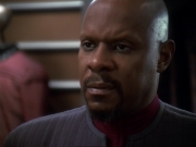 extant_StarTrek_DS9_6x19-InThePaleMoonlight_1265.jpg