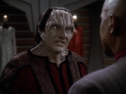 Filename=extant_StarTrek_DS9_6x19-InThePaleMoonlight_1283.jpg
Filesize=154KiB
Dimensions=1200x900
Date added=Jan 13, 2020 extant_StarTrek_DS9_6x19-InThePaleMoonlight_1283.jpg