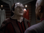 Filename=extant_StarTrek_DS9_6x19-InThePaleMoonlight_1287.jpg
Filesize=152KiB
Dimensions=1200x900
Date added=Jan 13, 2020 extant_StarTrek_DS9_6x19-InThePaleMoonlight_1287.jpg