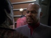 Filename=extant_StarTrek_DS9_6x19-InThePaleMoonlight_1295.jpg
Filesize=144KiB
Dimensions=1200x900
Date added=Jan 13, 2020 extant_StarTrek_DS9_6x19-InThePaleMoonlight_1295.jpg