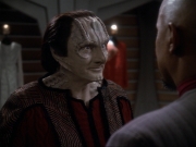 Filename=extant_StarTrek_DS9_6x19-InThePaleMoonlight_1300.jpg
Filesize=153KiB
Dimensions=1200x900
Date added=Jan 13, 2020 extant_StarTrek_DS9_6x19-InThePaleMoonlight_1300.jpg