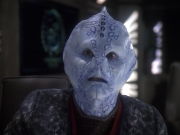extant_StarTrek_DS9_6x19-InThePaleMoonlight_1392.jpg