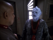 Filename=extant_StarTrek_DS9_6x19-InThePaleMoonlight_1413.jpg
Filesize=140KiB
Dimensions=1200x900
Date added=Jan 13, 2020 extant_StarTrek_DS9_6x19-InThePaleMoonlight_1413.jpg