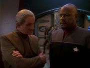 Filename=extant_StarTrek_DS9_6x19-InThePaleMoonlight_1501.jpg
Filesize=139KiB
Dimensions=1200x900
Date added=Jan 13, 2020 extant_StarTrek_DS9_6x19-InThePaleMoonlight_1501.jpg