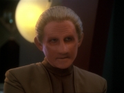Filename=extant_StarTrek_DS9_6x19-InThePaleMoonlight_1528.jpg
Filesize=114KiB
Dimensions=1200x900
Date added=Jan 13, 2020 extant_StarTrek_DS9_6x19-InThePaleMoonlight_1528.jpg