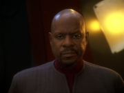 Filename=extant_StarTrek_DS9_6x19-InThePaleMoonlight_1544.jpg
Filesize=114KiB
Dimensions=1200x900
Date added=Jan 13, 2020 extant_StarTrek_DS9_6x19-InThePaleMoonlight_1544.jpg