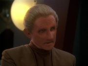 Filename=extant_StarTrek_DS9_6x19-InThePaleMoonlight_1556.jpg
Filesize=113KiB
Dimensions=1200x900
Date added=Jan 13, 2020 extant_StarTrek_DS9_6x19-InThePaleMoonlight_1556.jpg