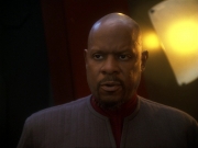 Filename=extant_StarTrek_DS9_6x19-InThePaleMoonlight_1570.jpg
Filesize=114KiB
Dimensions=1200x900
Date added=Jan 13, 2020 extant_StarTrek_DS9_6x19-InThePaleMoonlight_1570.jpg