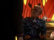 Filename=extant_StarTrek_DS9_6x19-InThePaleMoonlight_1582.jpg
Filesize=151KiB
Dimensions=1200x900
Date added=Jan 13, 2020 extant_StarTrek_DS9_6x19-InThePaleMoonlight_1582.jpg