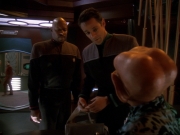 Filename=extant_StarTrek_DS9_6x19-InThePaleMoonlight_1583.jpg
Filesize=155KiB
Dimensions=1200x900
Date added=Jan 13, 2020 extant_StarTrek_DS9_6x19-InThePaleMoonlight_1583.jpg