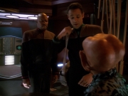 Filename=extant_StarTrek_DS9_6x19-InThePaleMoonlight_1588.jpg
Filesize=156KiB
Dimensions=1200x900
Date added=Jan 13, 2020 extant_StarTrek_DS9_6x19-InThePaleMoonlight_1588.jpg