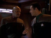 Filename=extant_StarTrek_DS9_6x19-InThePaleMoonlight_1596.jpg
Filesize=124KiB
Dimensions=1200x900
Date added=Jan 13, 2020 extant_StarTrek_DS9_6x19-InThePaleMoonlight_1596.jpg
