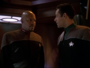 Filename=extant_StarTrek_DS9_6x19-InThePaleMoonlight_1597.jpg
Filesize=124KiB
Dimensions=1200x900
Date added=Jan 13, 2020 extant_StarTrek_DS9_6x19-InThePaleMoonlight_1597.jpg