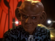 Filename=extant_StarTrek_DS9_6x19-InThePaleMoonlight_1634.jpg
Filesize=155KiB
Dimensions=1200x900
Date added=Jan 13, 2020 extant_StarTrek_DS9_6x19-InThePaleMoonlight_1634.jpg