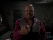Filename=extant_StarTrek_DS9_6x19-InThePaleMoonlight_1763.jpg
Filesize=125KiB
Dimensions=1200x900
Date added=Jan 13, 2020 extant_StarTrek_DS9_6x19-InThePaleMoonlight_1763.jpg